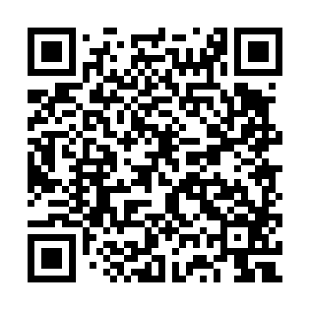 QR code for VWP486