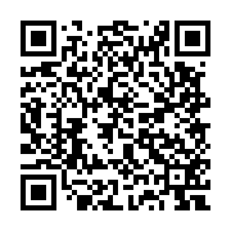 QR code for VWP552
