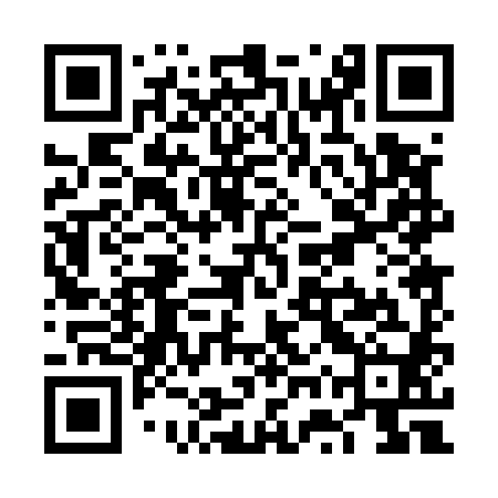 QR code for VWP580