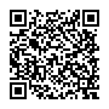 QR code for VWP592