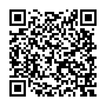 QR code for VWP598