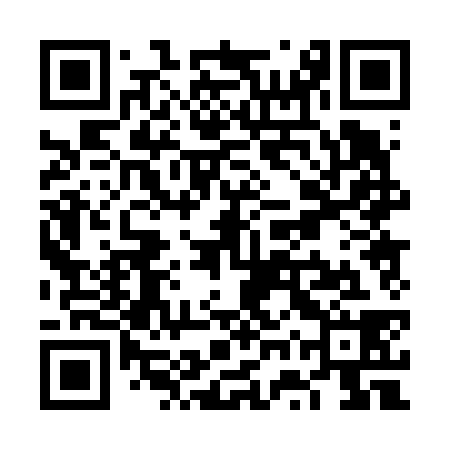 QR code for VWP638