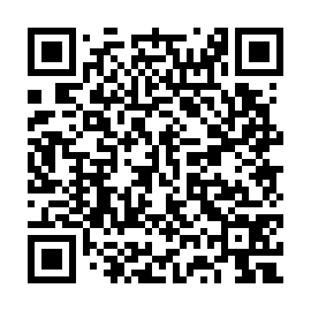 QR code for VWP774