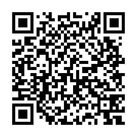 QR code for VWP778