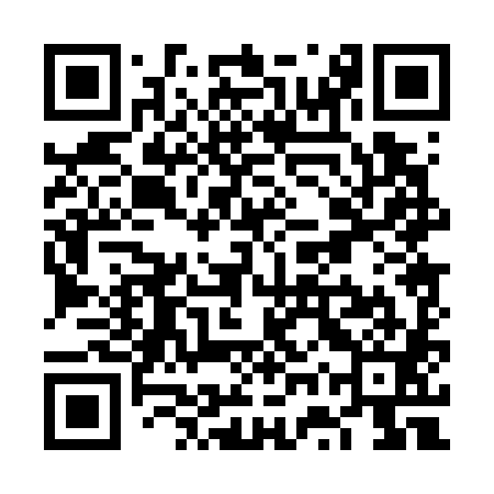 QR code for VWP781