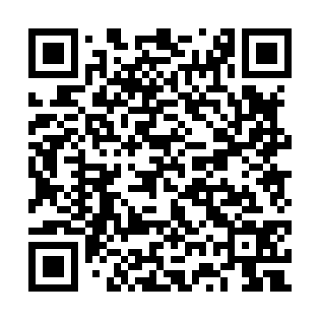 QR code for VWP834