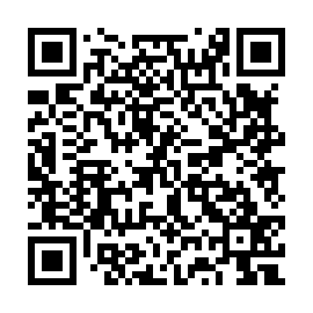QR code for VWP837