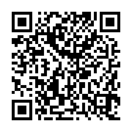 QR code for VWP882