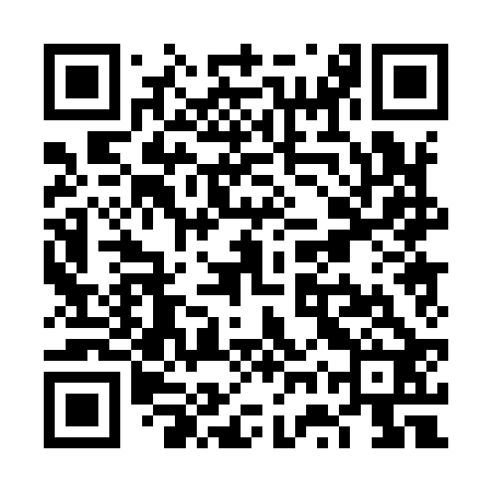 QR code for VWP922