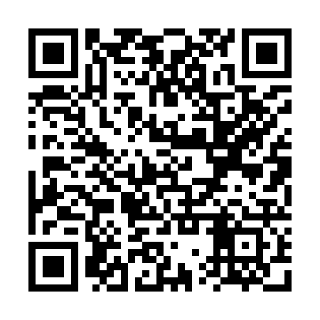 QR code for VWP923
