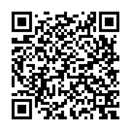 QR code for VWP972