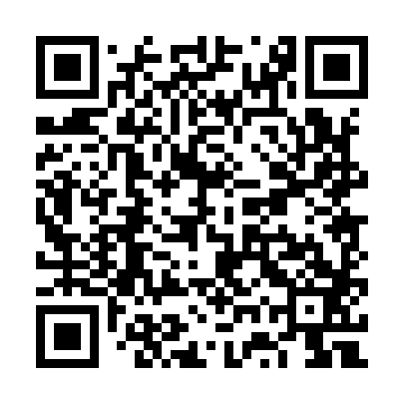 QR code for VWP983