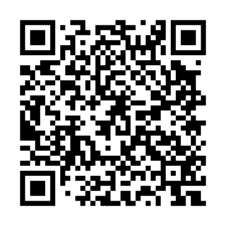 QR code for VWQ053