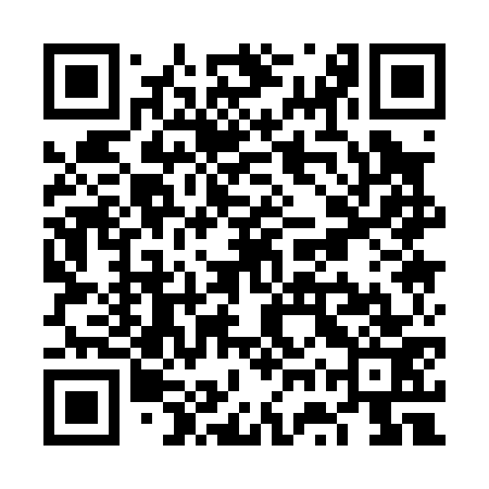 QR code for VWQ073