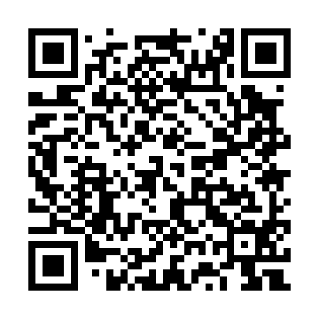 QR code for VWQ094