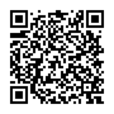 QR code for VWQ101