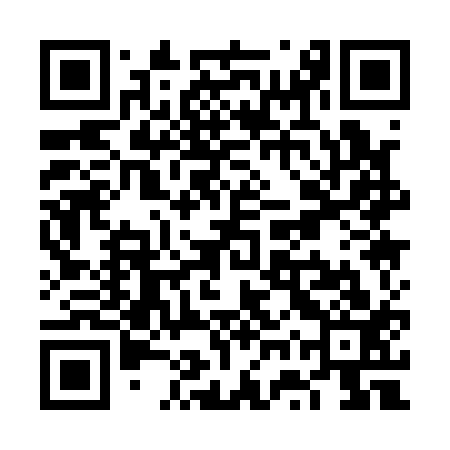 QR code for VWQ113