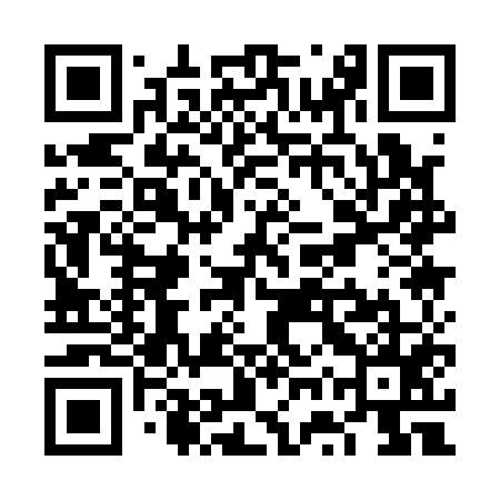 QR code for VWQ155