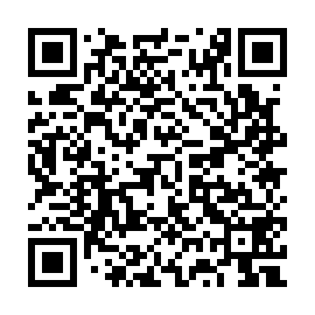 QR code for VWQ158