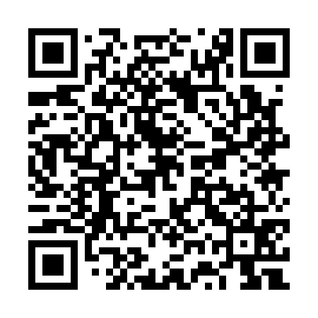 QR code for VWQ175