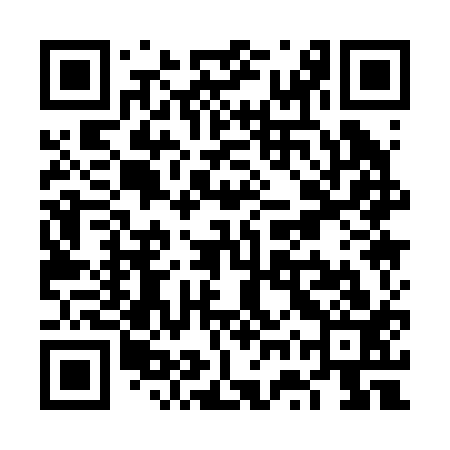 QR code for VWQ213
