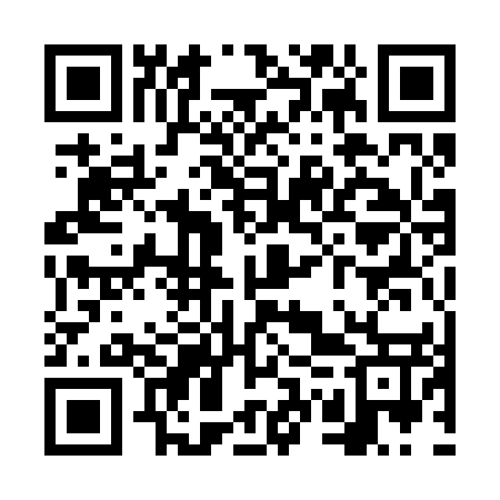 QR code for VWQ257