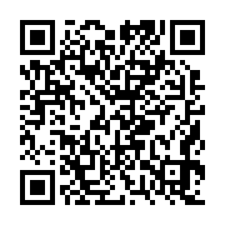 QR code for VWQ273