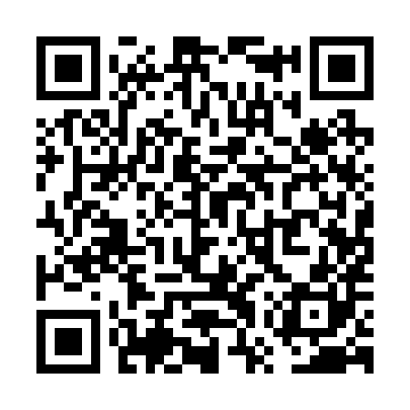 QR code for VWQ280