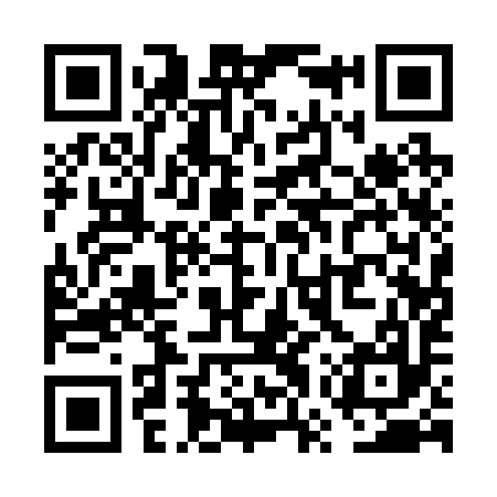 QR code for VWQ297