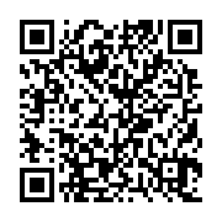 QR code for VWQ324