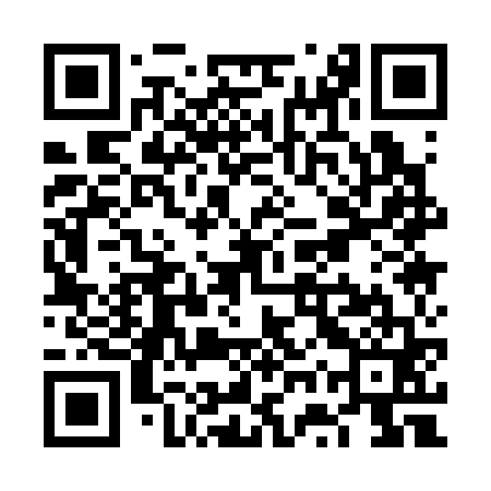 QR code for VWQ361