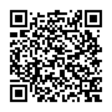 QR code for VWQ371