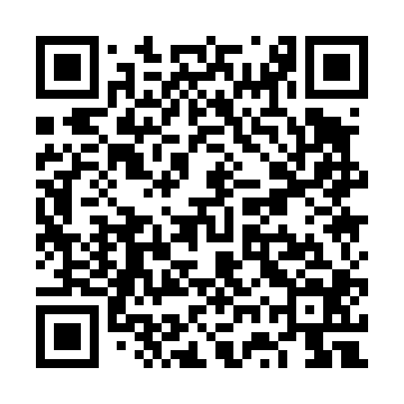 QR code for VWQ404
