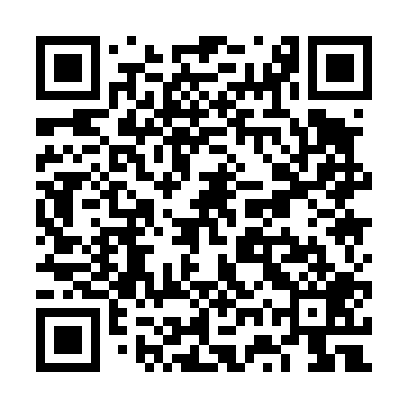 QR code for VWQ409