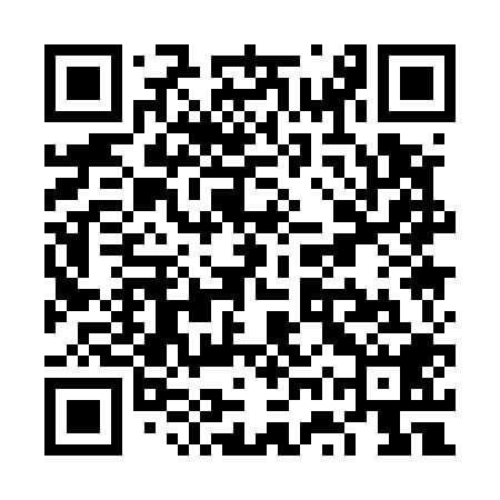 QR code for VWQ508