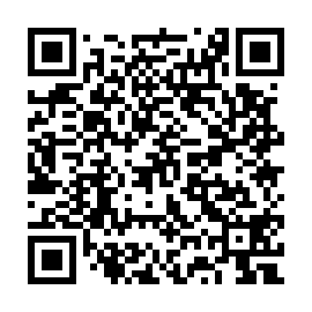 QR code for VWQ518