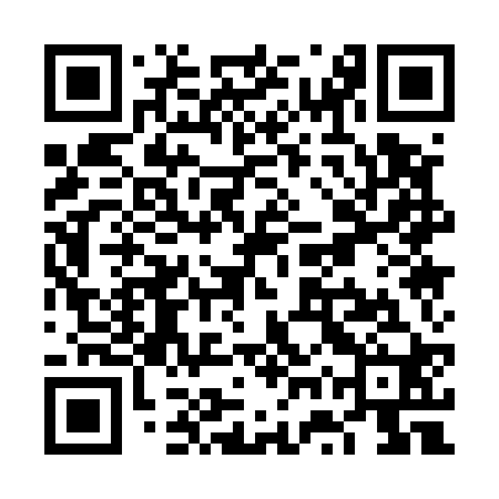 QR code for VWQ520