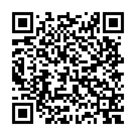 QR code for VWQ560