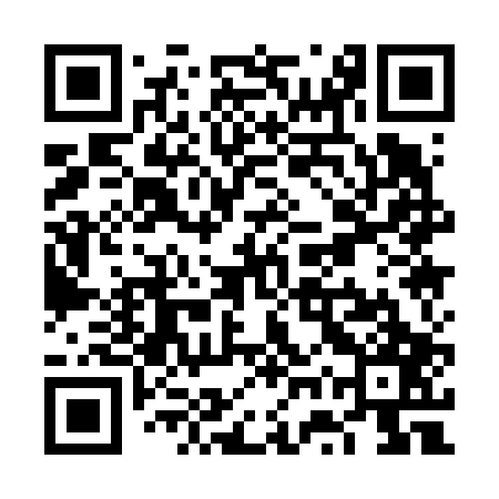 QR code for VWQ607