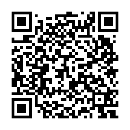 QR code for VWQ620