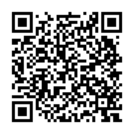 QR code for VWQ657