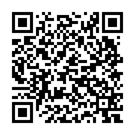 QR code for VWQ661