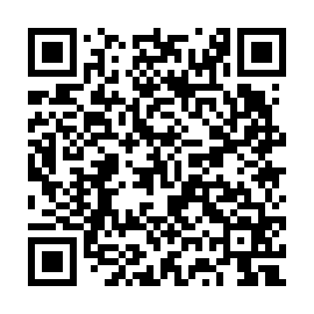 QR code for VWQ664