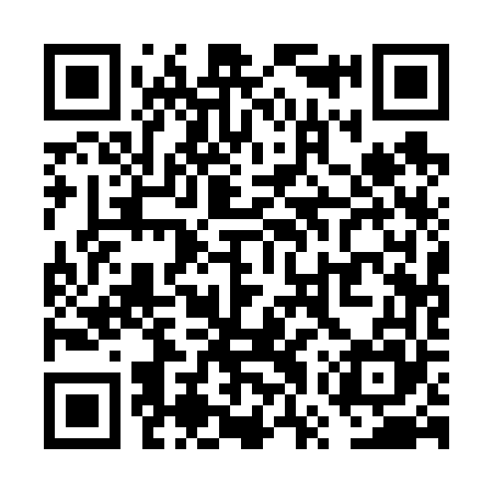 QR code for VWQ665