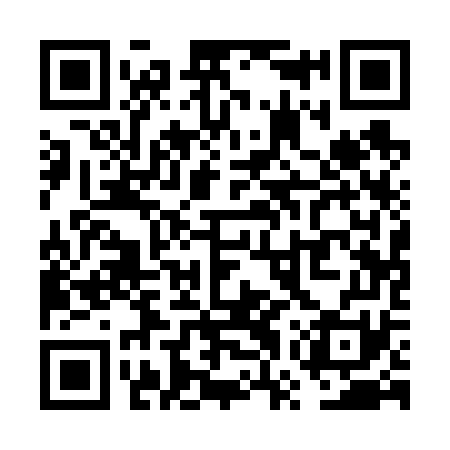 QR code for VWQ671
