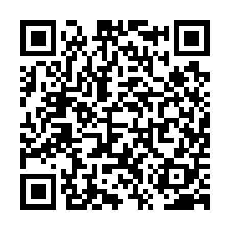 QR code for VWQ708