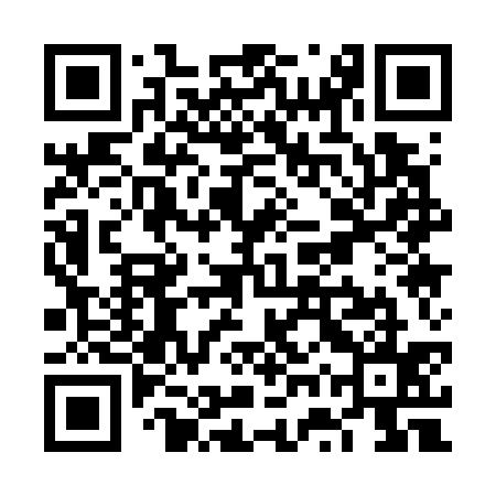 QR code for VWQ735