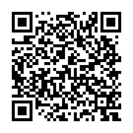 QR code for VWQ754