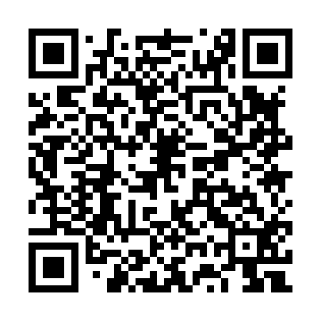 QR code for VWQ812