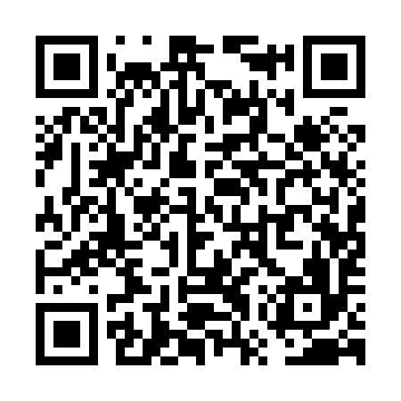 QR code for VWQ896